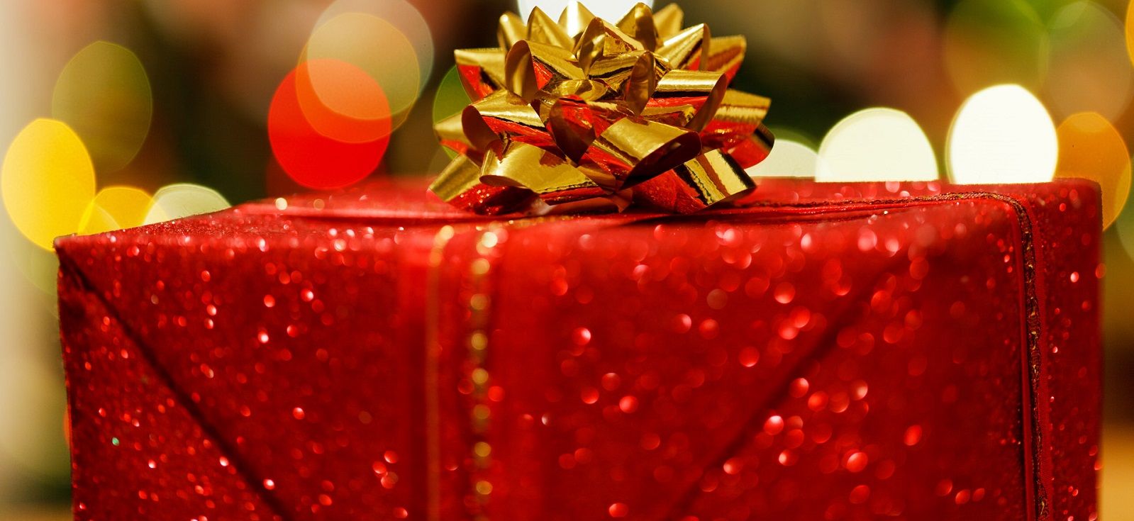 A natale 2017 rischiamo di spendere 1 miliardo di euro di regali ... Regali di natale a 1 euro