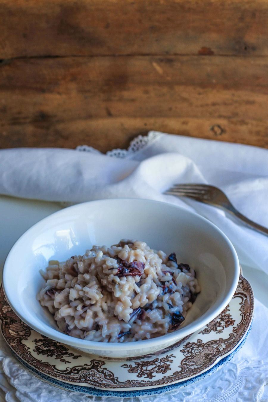 risotto-al-radicchio-e-prosecco (1)