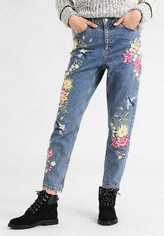 Top Shop 90€