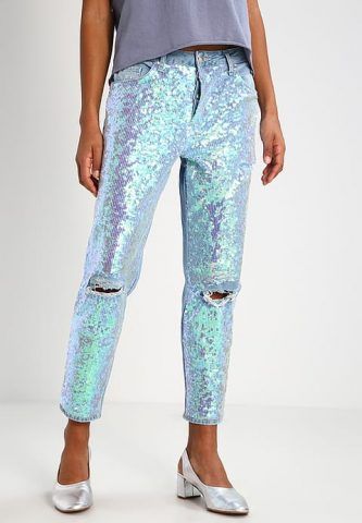 Top Shop 85€