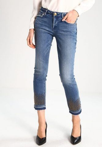 True Religion 300€