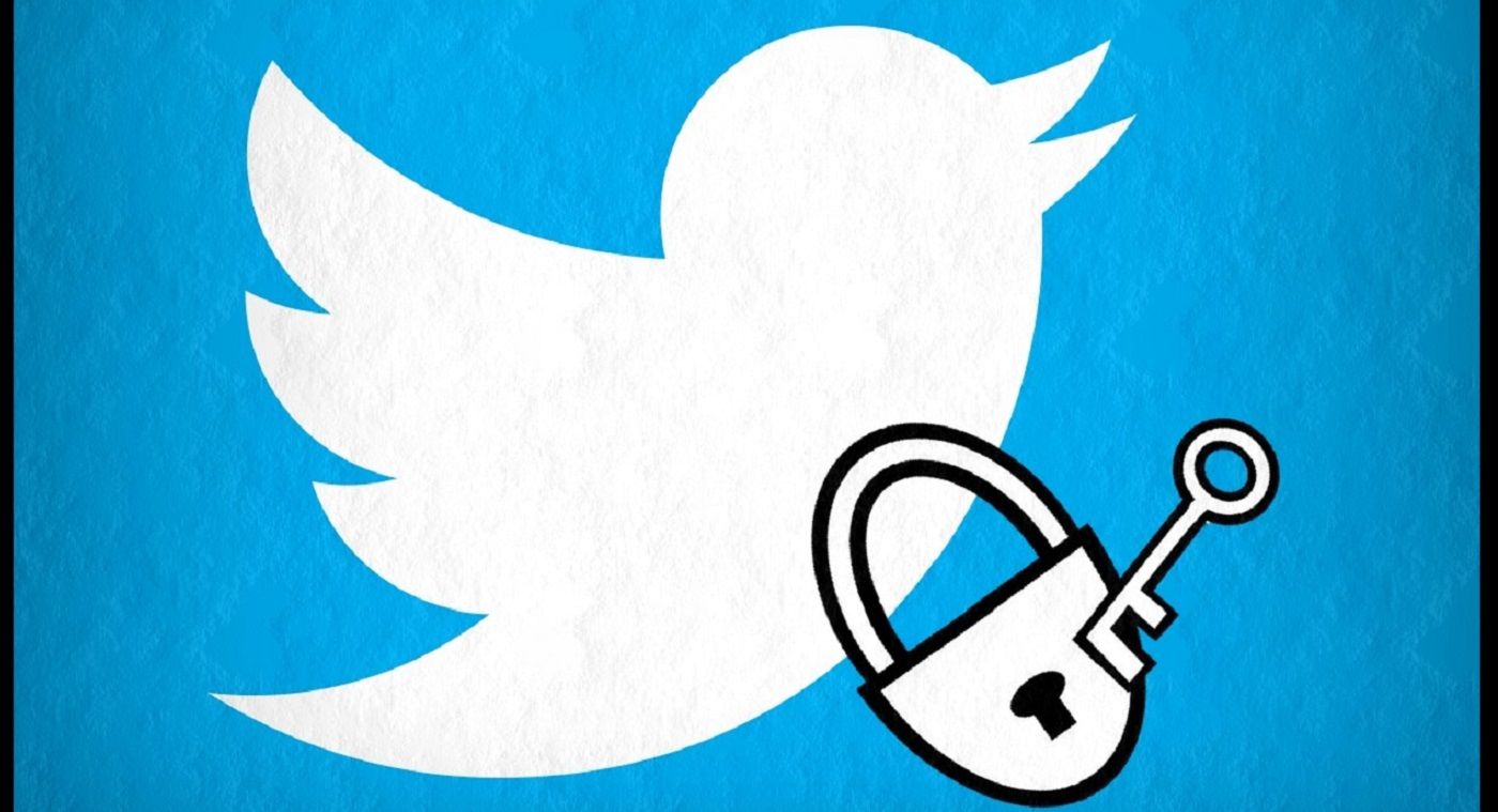 Come bloccare un utente su Twitter