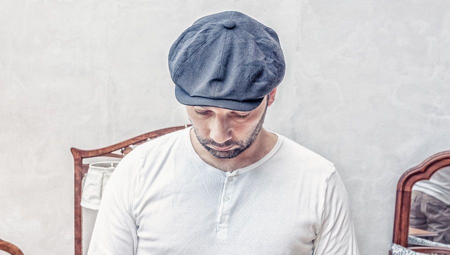 Lui non è disponibile emotivamente: che fare?
