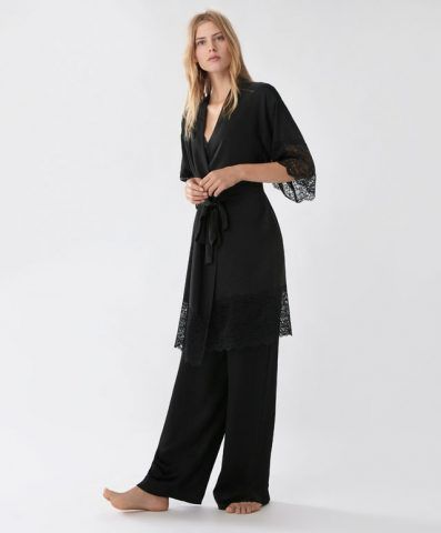 Oysho 39€