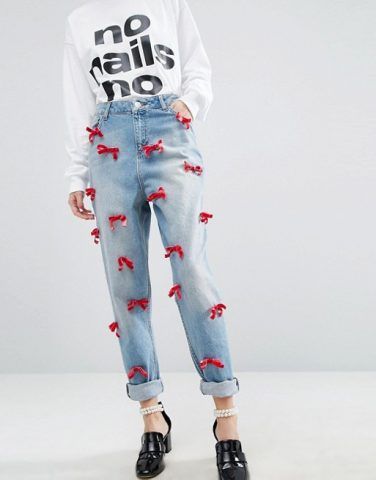 Wah London 80€