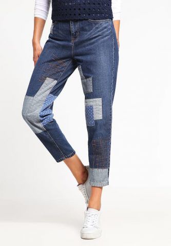 Waven 75€