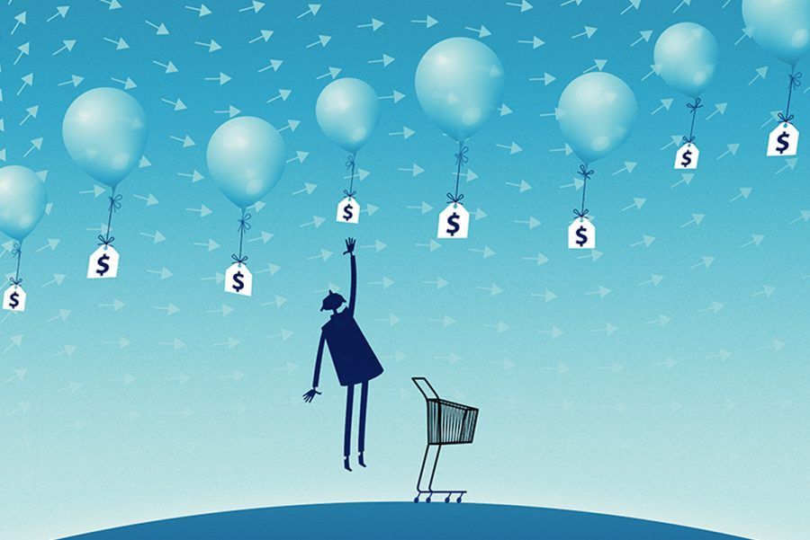 webinar-pricing