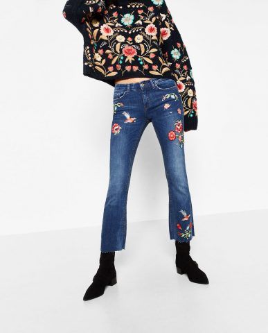 Zara 50€