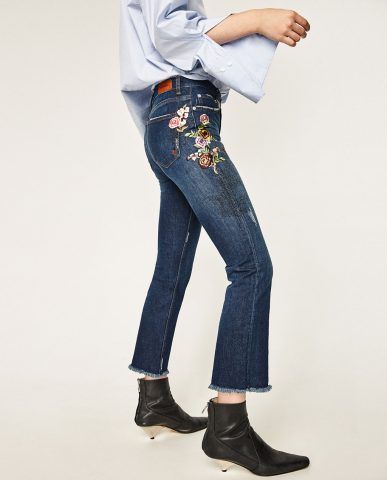 Zara 50€
