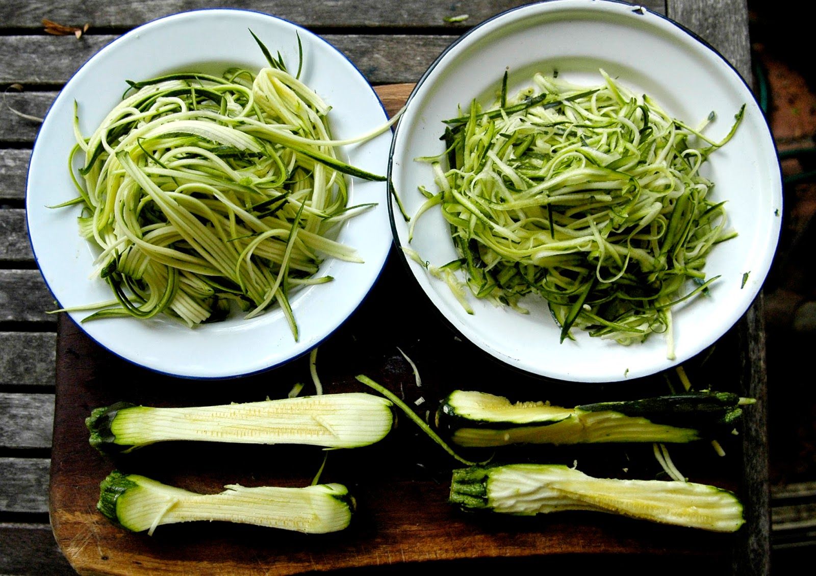 Idee pausa pranzo per le ragazze indaffarate