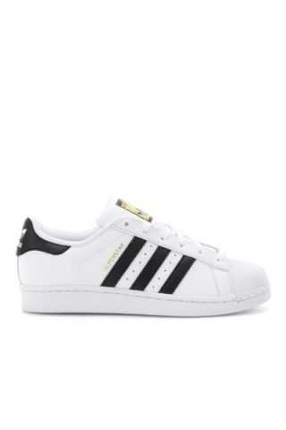 Superstar di Adidas 90 €