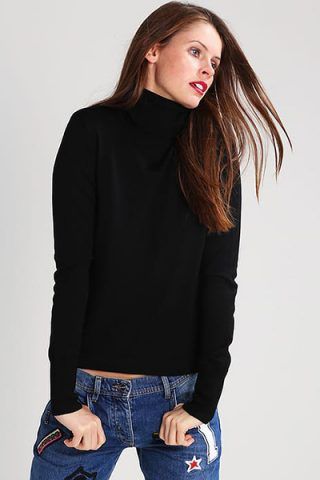 Weekend Max Mara 120 €