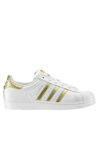 Superstar di Adidas