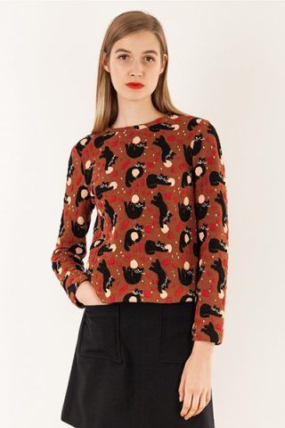 Lazzari 115 €