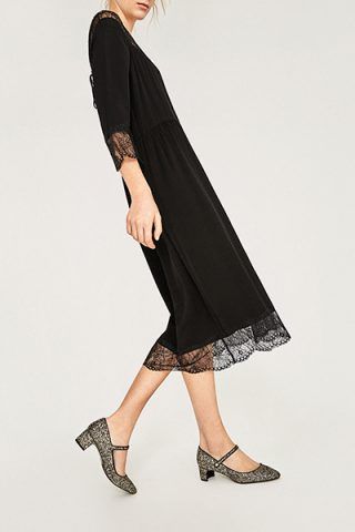 Zara 39,95 €