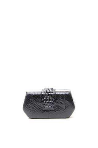 Diffusione Tessile 115 €