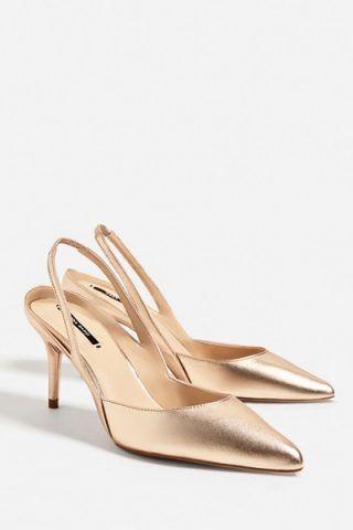 Zara 29,95 €