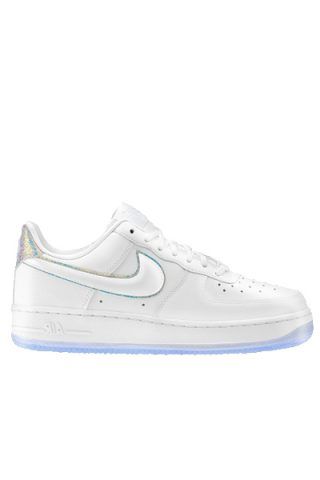 Nike Air Force