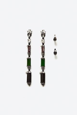 Orecchini 15,95 €