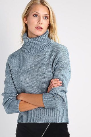 Kiomi 50 €
