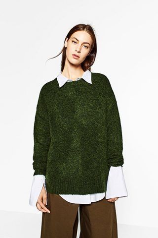 Zara 29,95 €