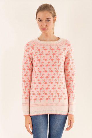 Lazzari 138 €