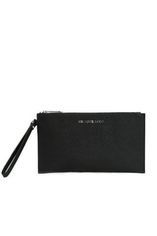 Michael Kors 110 €