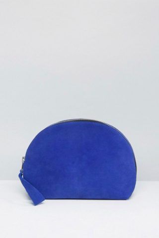 Selected Femme 46,99 €