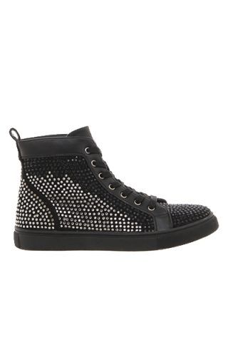 Cinti 66 €