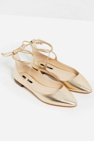 Zara 19,95 €