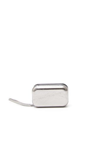 Diffusione Tessile 50 €
