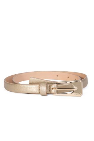 Cintura di Furla 66,50 €
