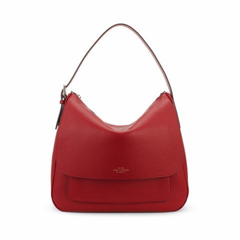 -Borsa Hobo Burlington Smythson €1,195