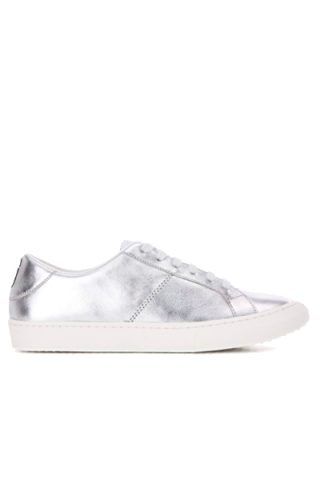 Marc Jacobs 295 €