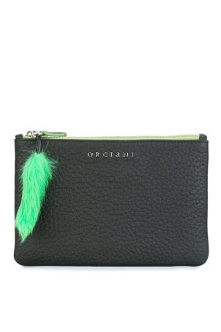 Orciani 110 €
