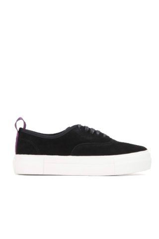 Eytys 170 €