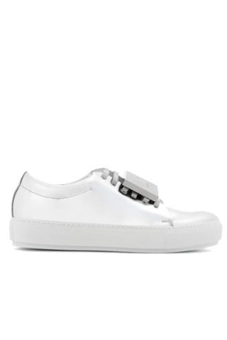 Acne Studios 340 €