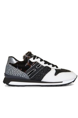 Hogan 295 €
