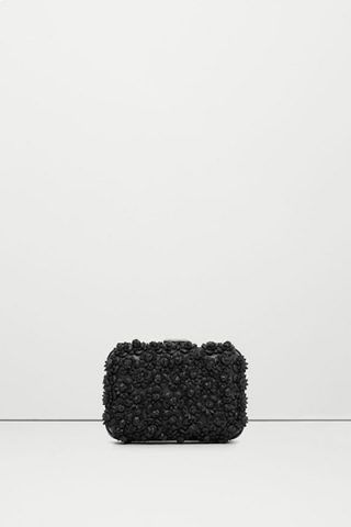 Mango 35,99 €