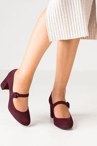 Unisa 70 €