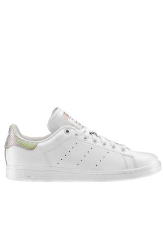 Stan Smith di Adidas