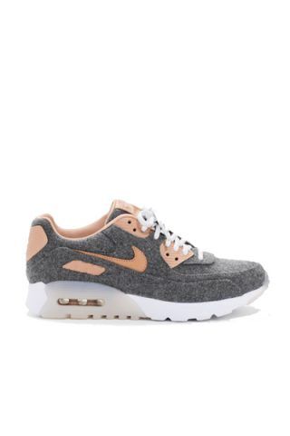 Nike Air Max 90 Ultra 150 €