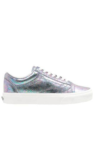 Vans 100 €