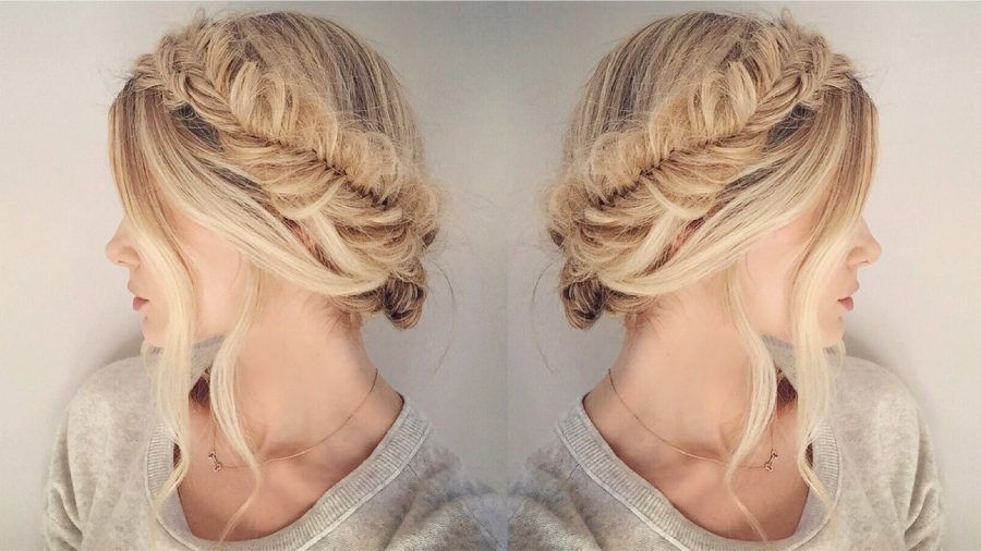 1470038092_Fishtail-Crown-Braid-Hairstyle