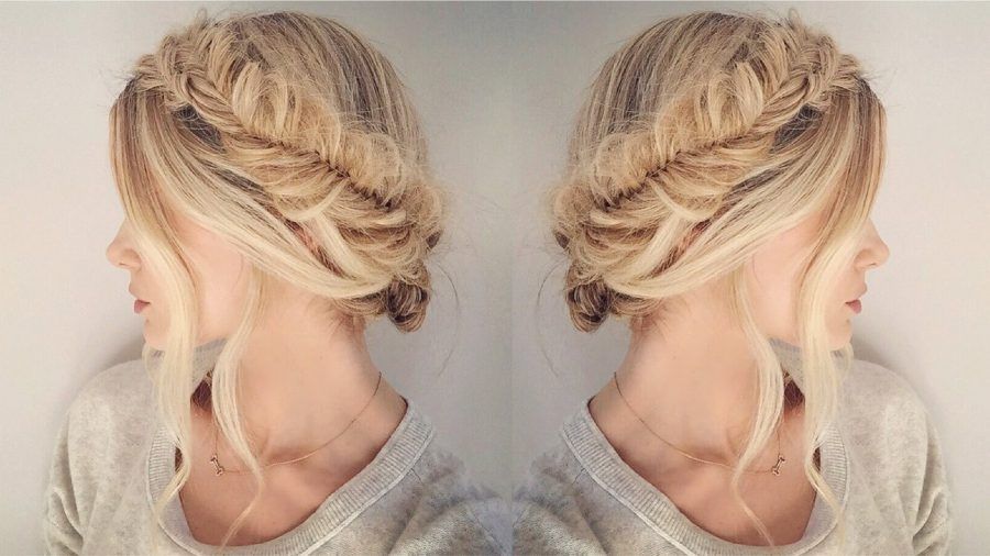 1470038092_Fishtail-Crown-Braid-Hairstyle