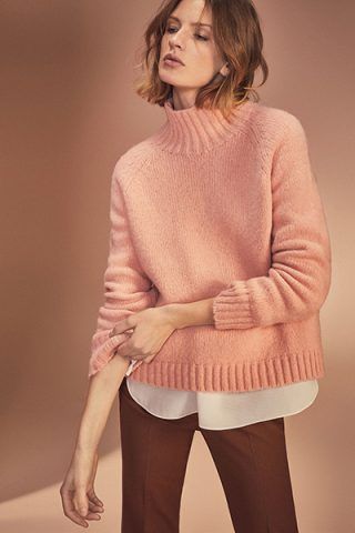 Massimo Dutti 79,95 €