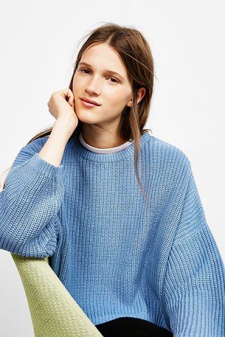 Bershka 17,99 €