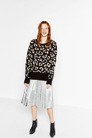 Zara 29,95 €