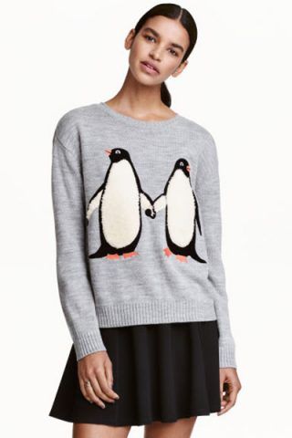 H&m 13,99 €