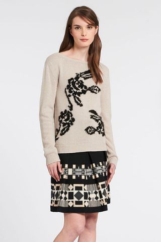 Pennyblack 129 €